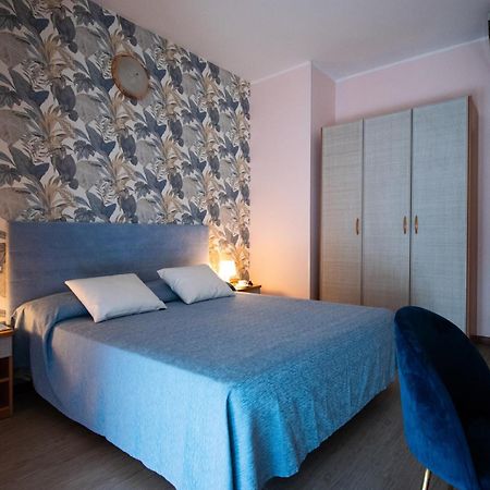 Hotel Majestic Gabicce Mare Ngoại thất bức ảnh